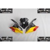 09-14 BMW S1000RR DESIGN 24